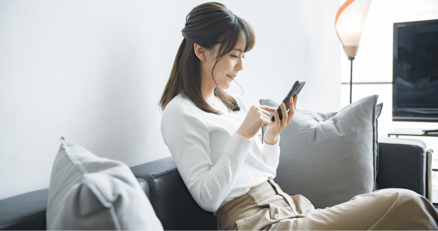 こんな人に使ってほしい!