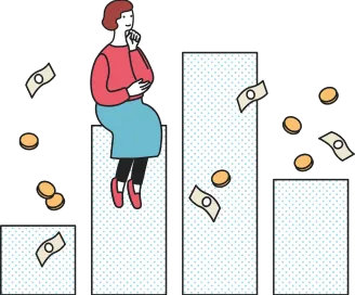 アプリだからできること