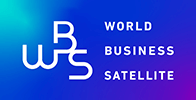 WorldBusinessSatellite